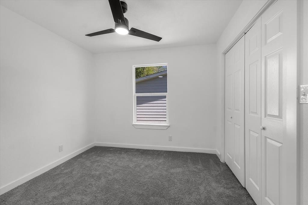Whitehall Sub #2 - Residential