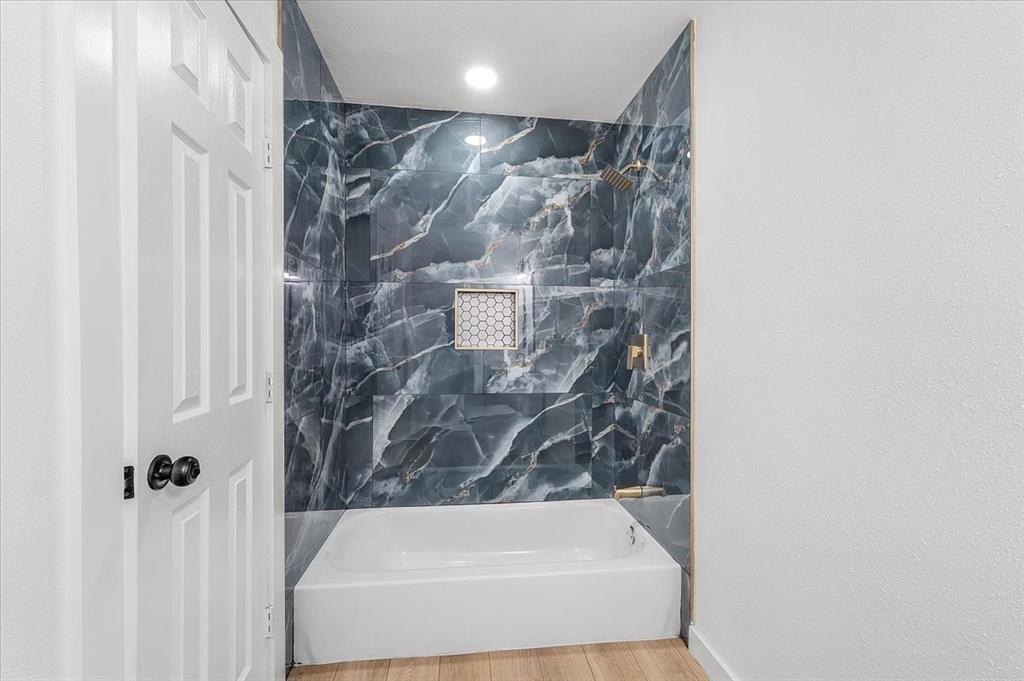 Whitehall Sub #2 - Residential