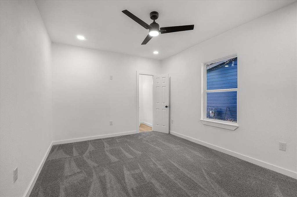 Whitehall Sub #2 - Residential