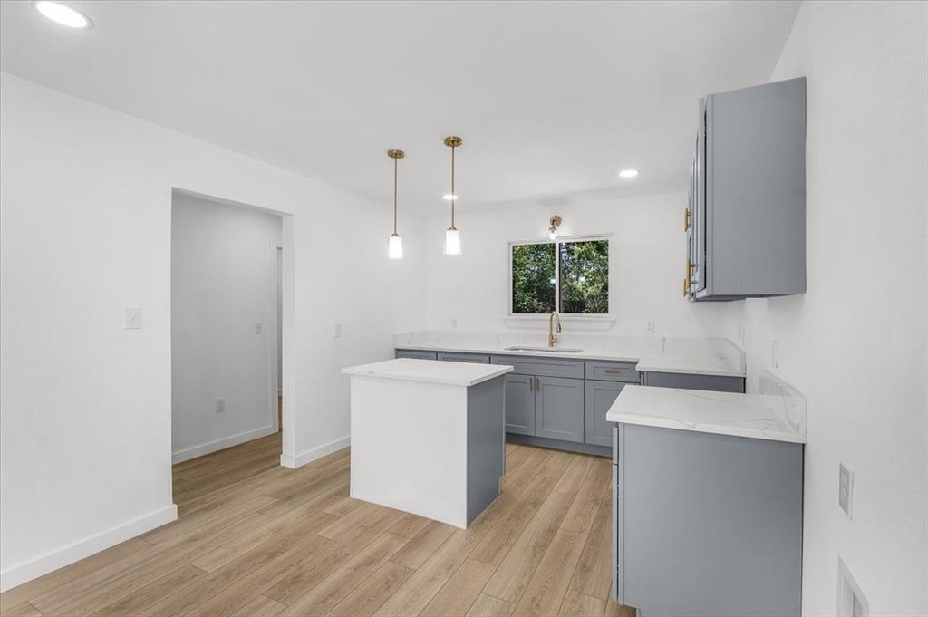 Whitehall Sub #2 - Residential