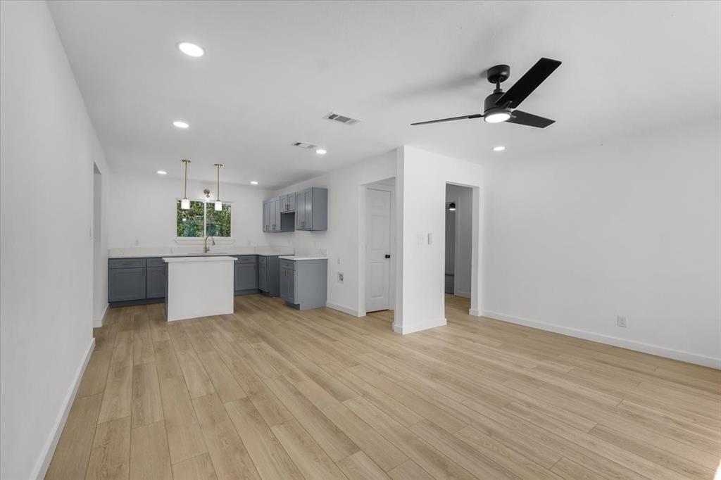 Whitehall Sub #2 - Residential