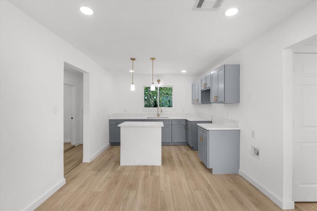 Whitehall Sub #2 - Residential