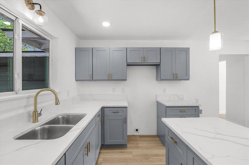 Whitehall Sub #2 - Residential
