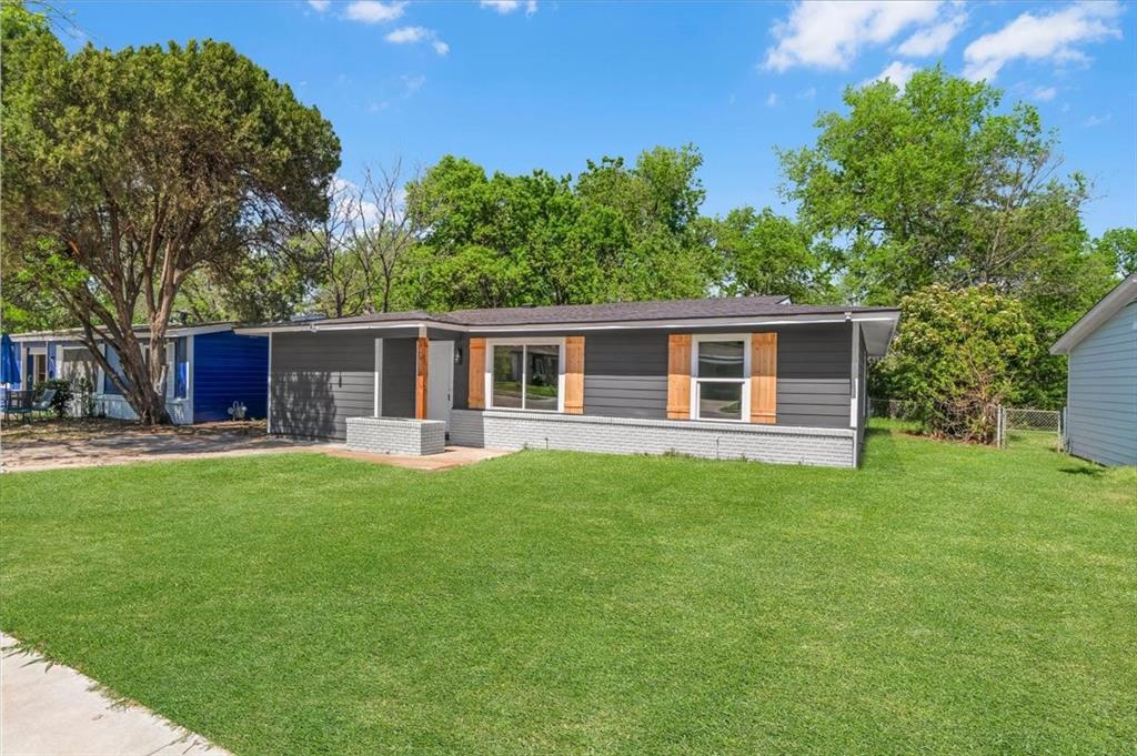 Whitehall Sub #2 - Residential