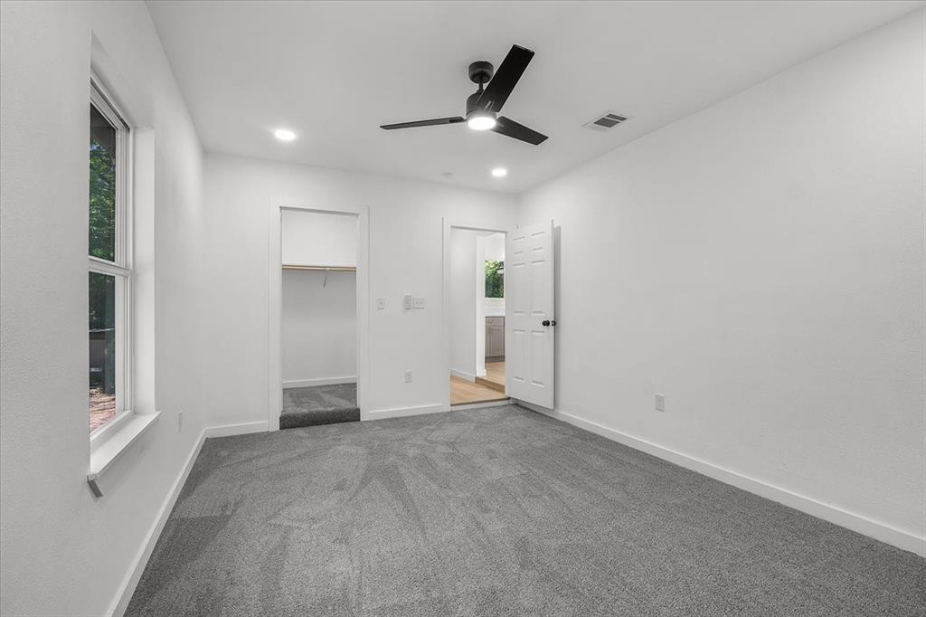 Whitehall Sub #2 - Residential