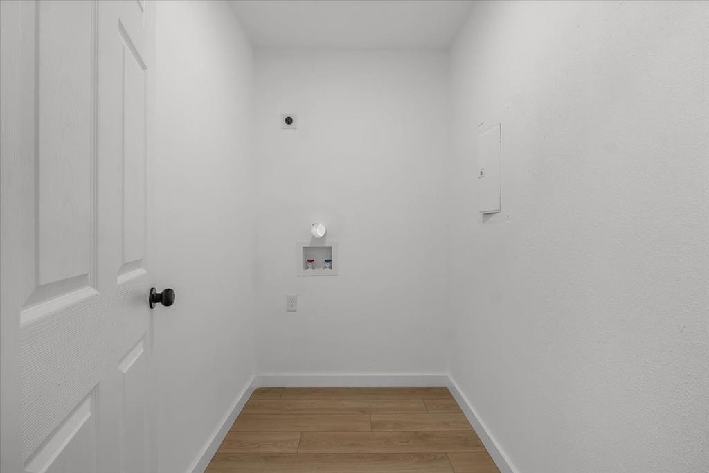 Whitehall Sub #2 - Residential