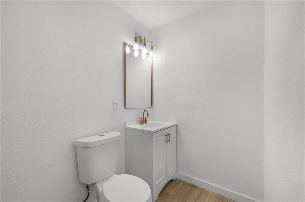 Whitehall Sub #2 - Residential