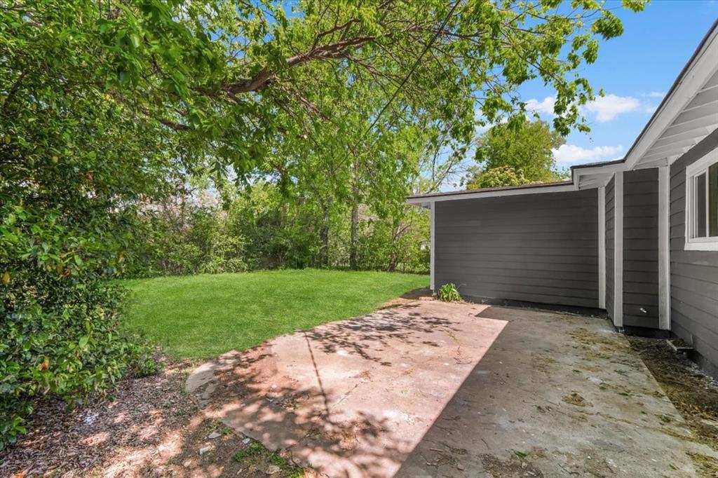 Whitehall Sub #2 - Residential