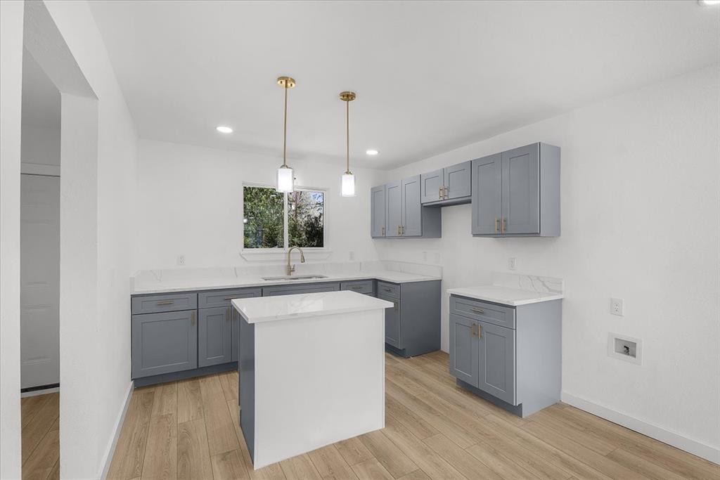 Whitehall Sub #2 - Residential