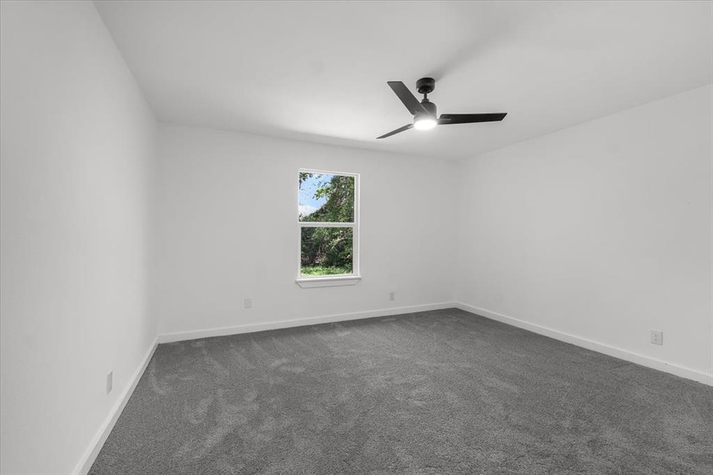 Whitehall Sub #2 - Residential