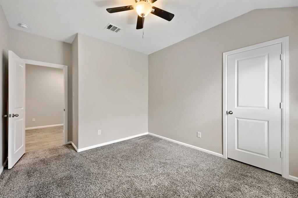 Pioneer Point - Residential