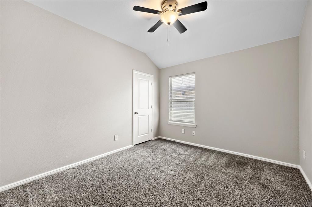 Pioneer Point - Residential