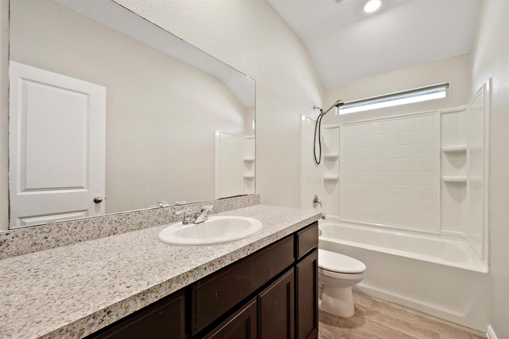 Pioneer Point - Residential