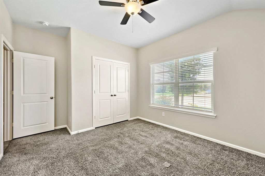 Pioneer Point - Residential