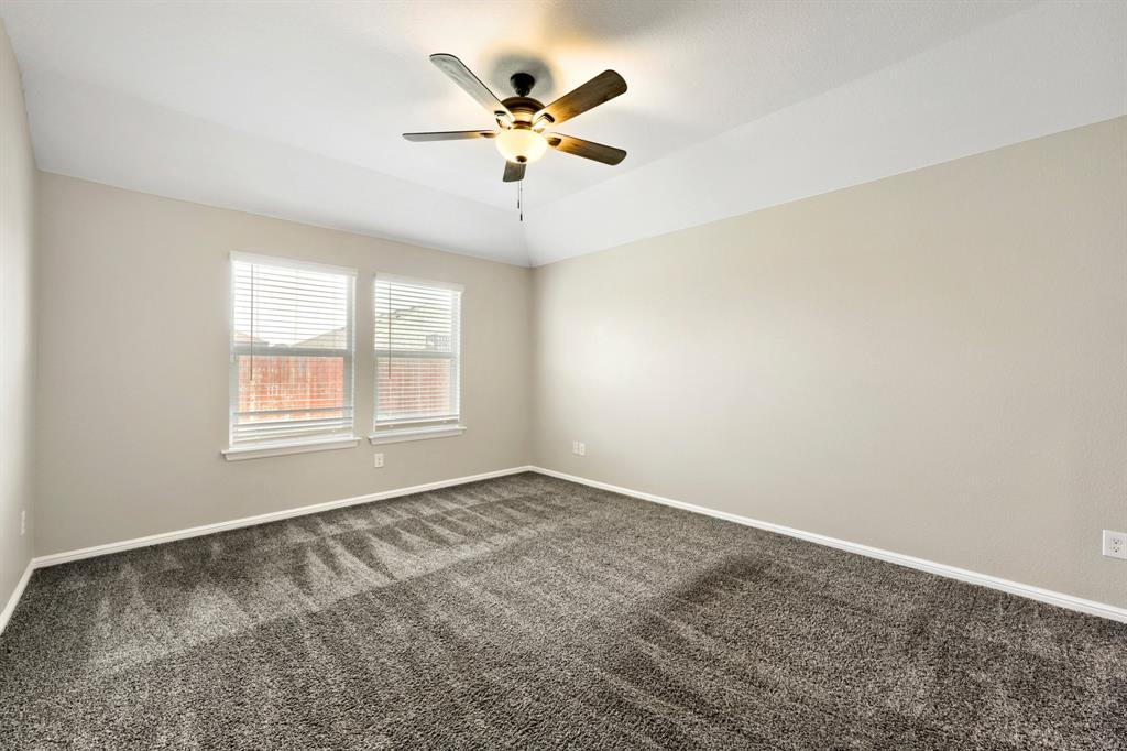 Pioneer Point - Residential