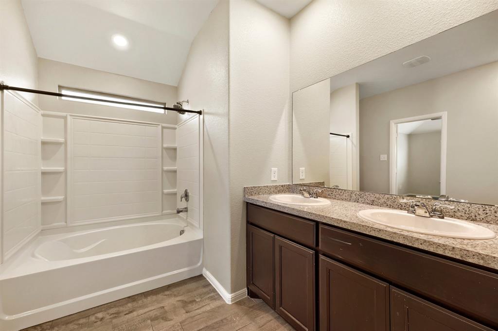 Pioneer Point - Residential