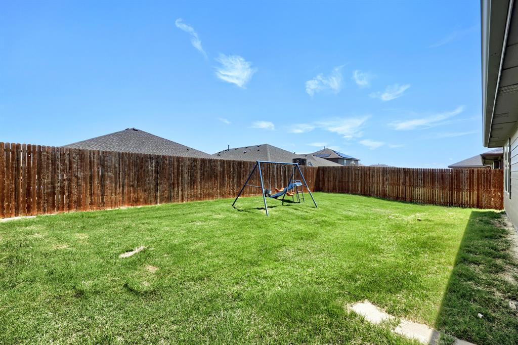 Pioneer Point - Residential
