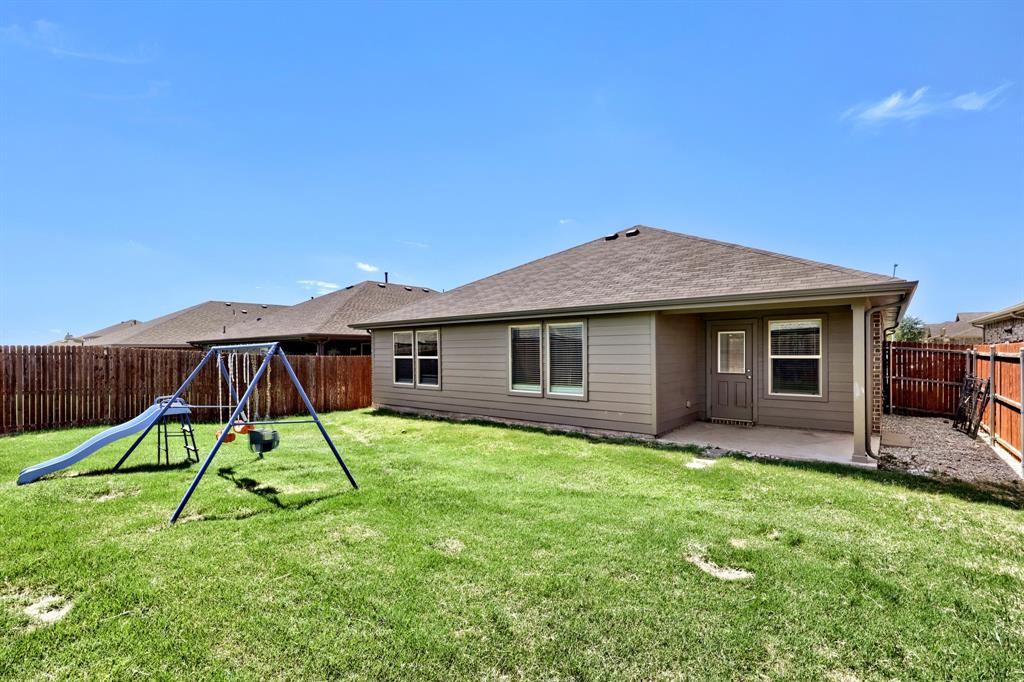 Pioneer Point - Residential