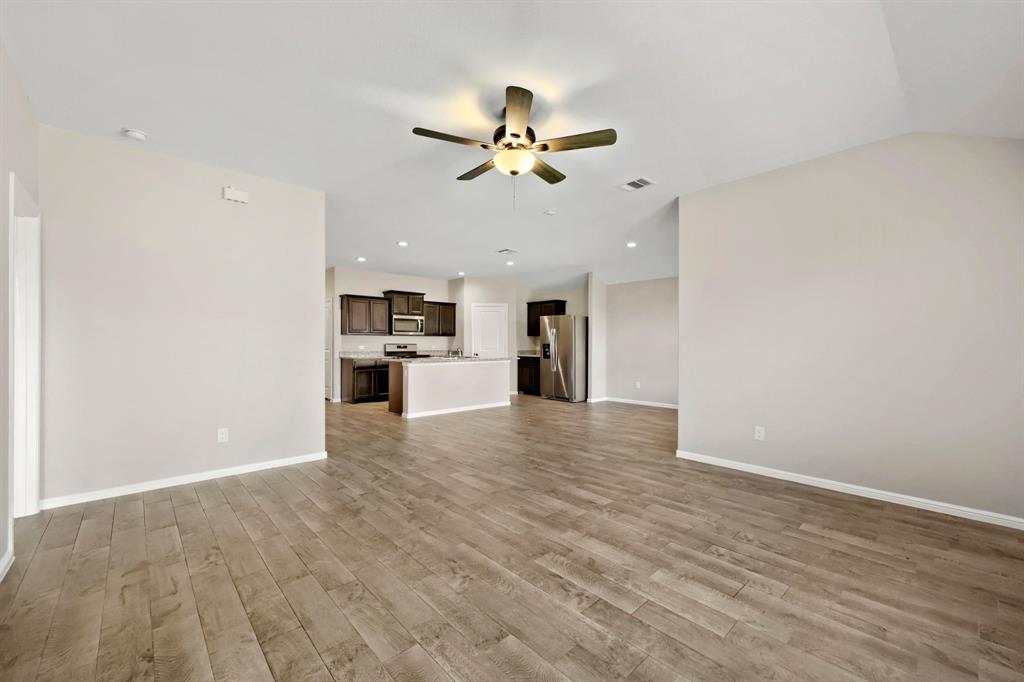 Pioneer Point - Residential
