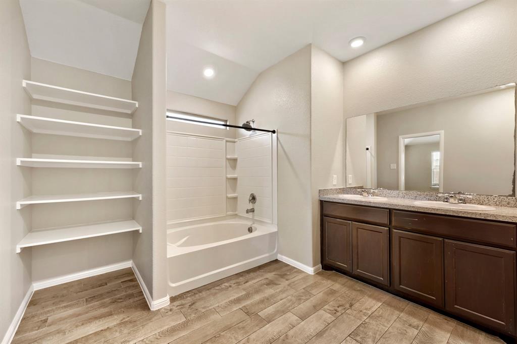 Pioneer Point - Residential