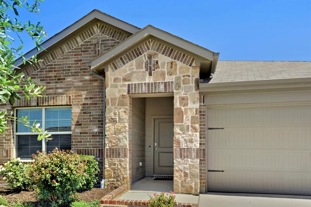 Pioneer Point - Residential