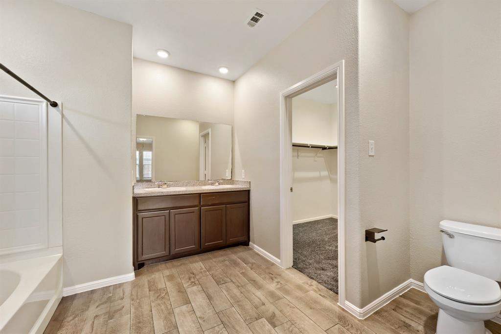 Pioneer Point - Residential
