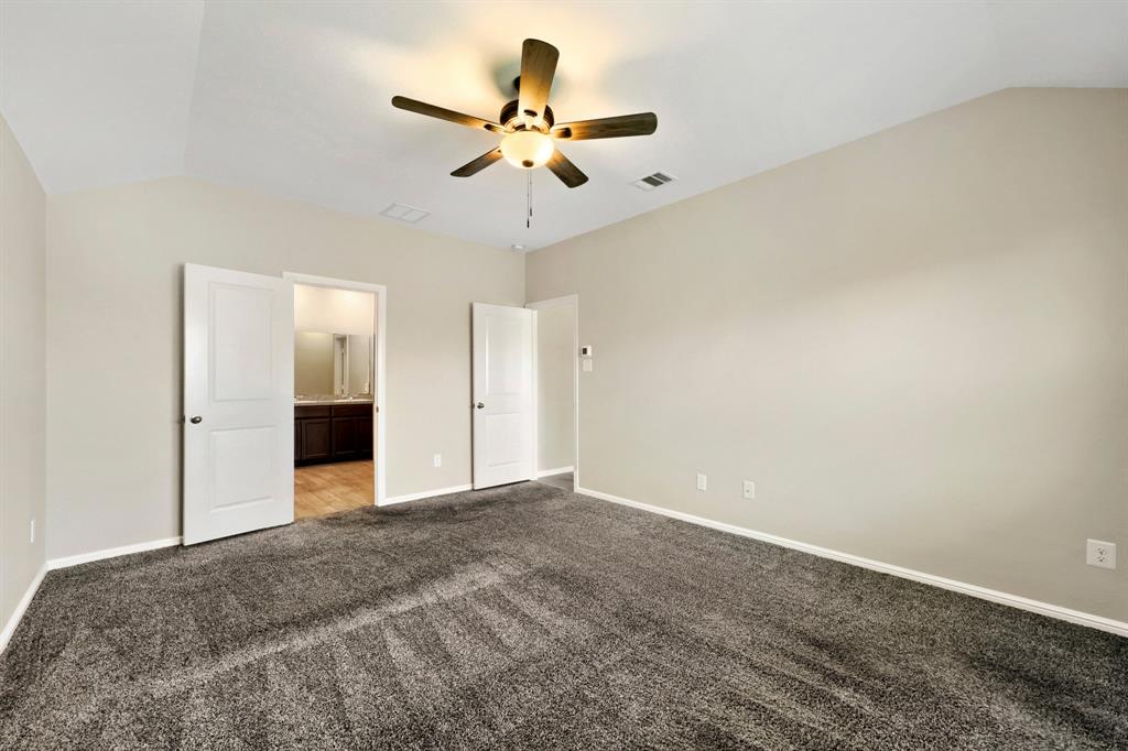 Pioneer Point - Residential
