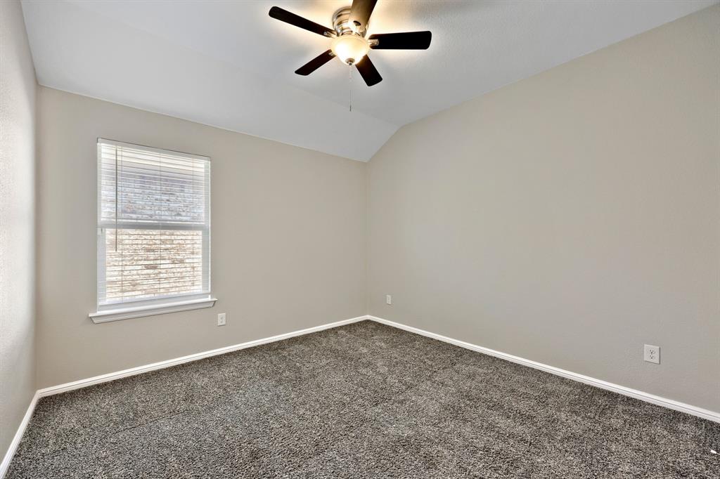 Pioneer Point - Residential