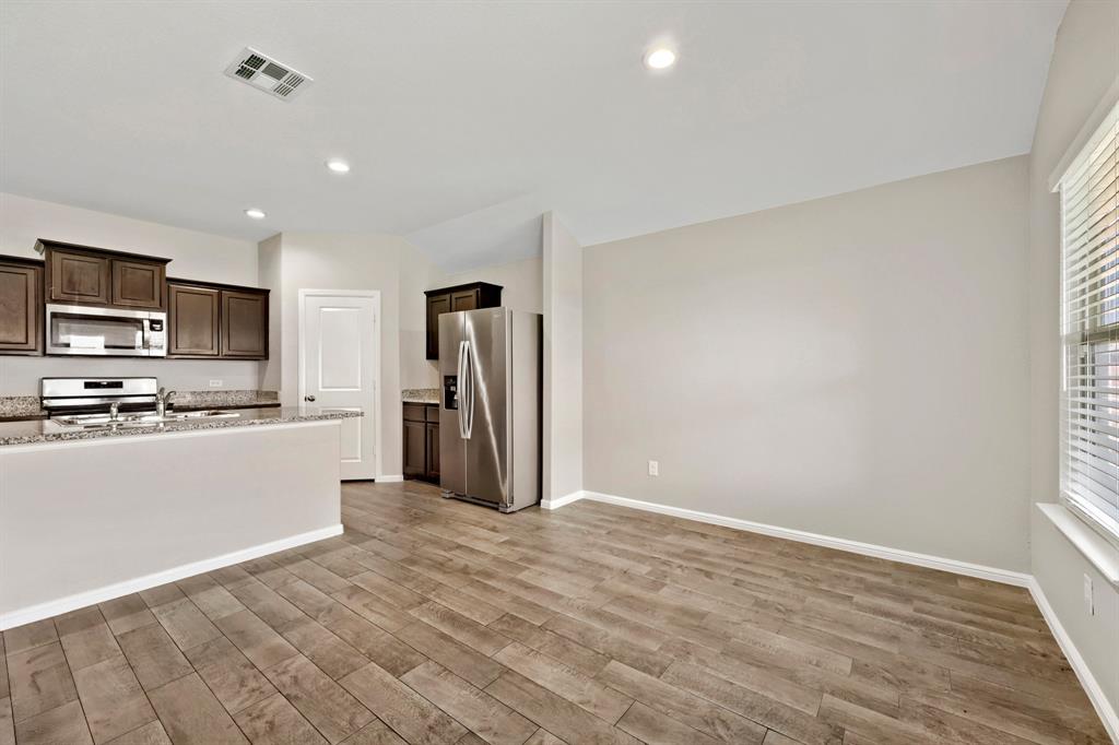 Pioneer Point - Residential