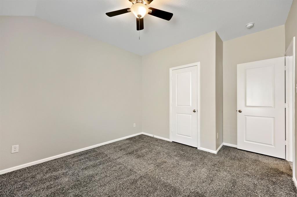 Pioneer Point - Residential