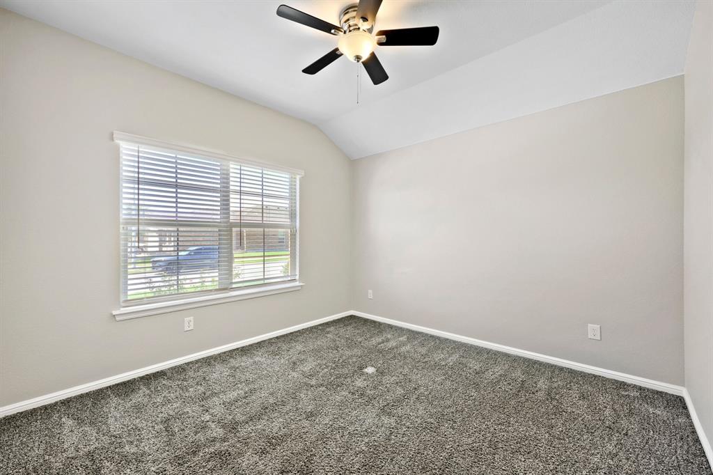 Pioneer Point - Residential