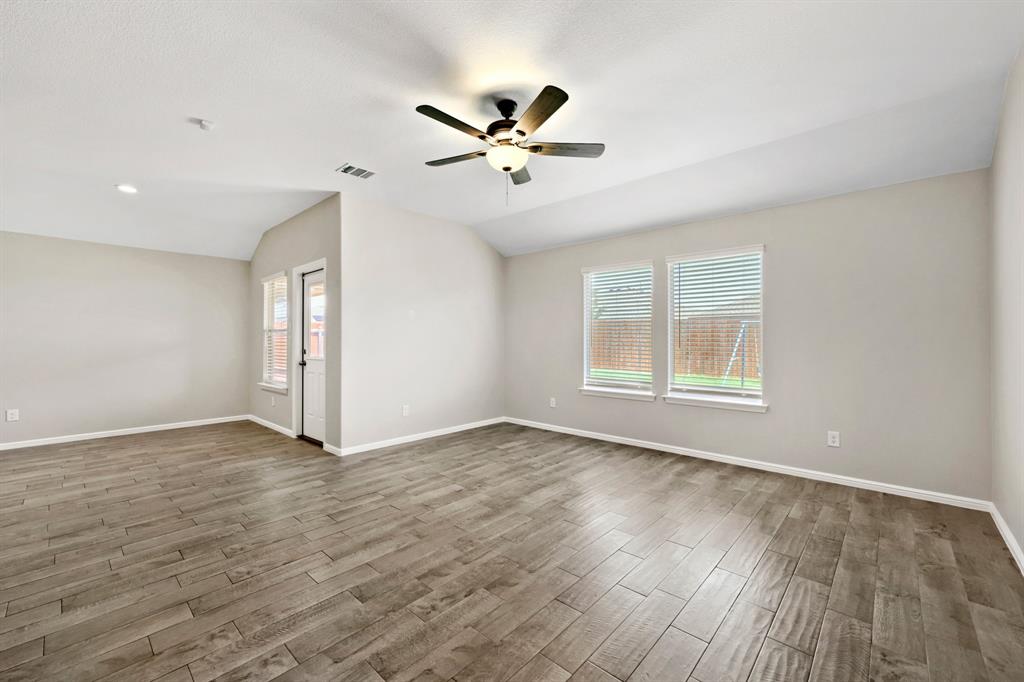 Pioneer Point - Residential