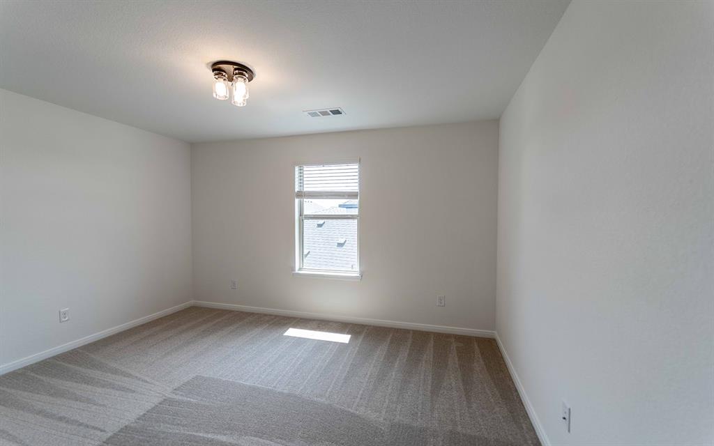 Solterra - Residential