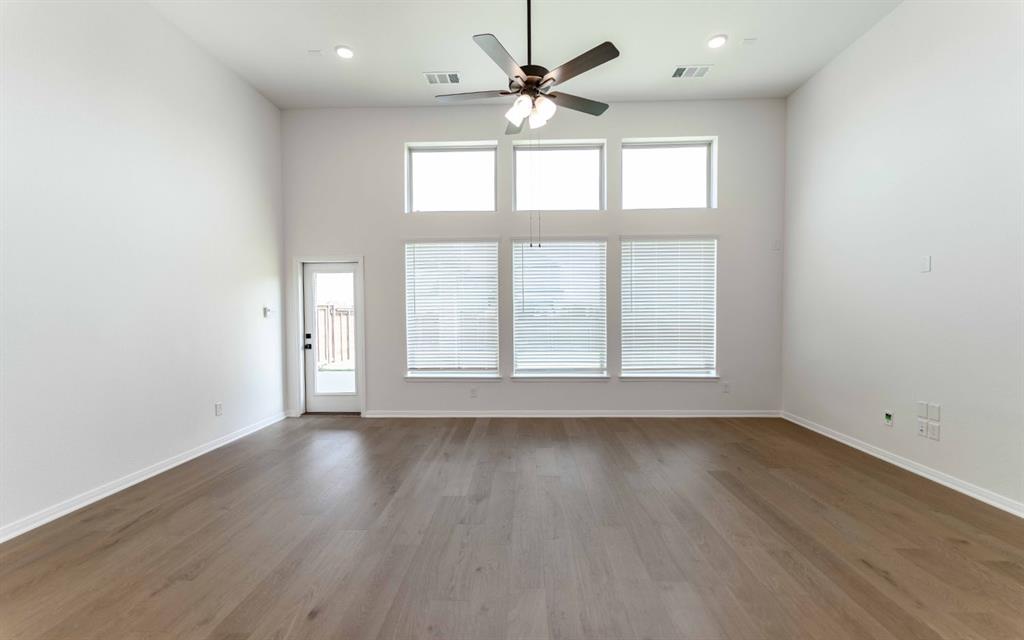 Solterra - Residential