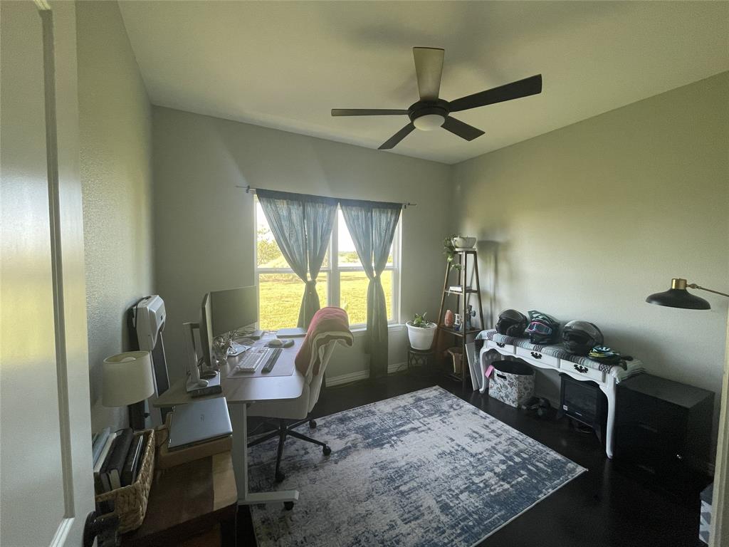 NONE - Residential
