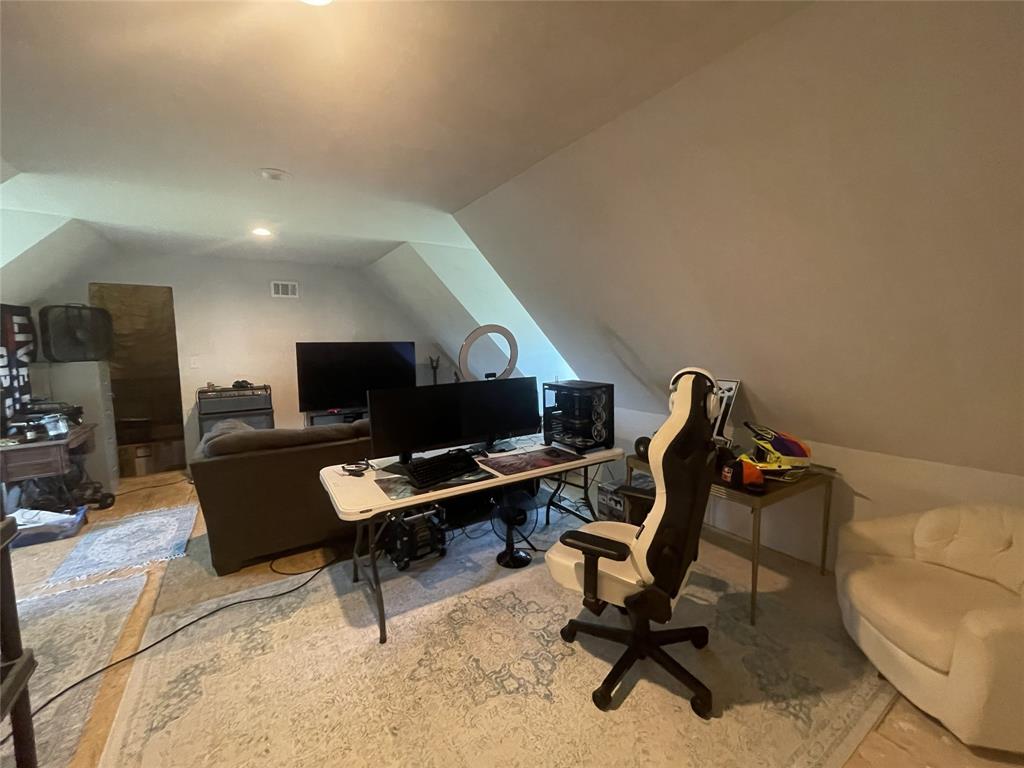 NONE - Residential