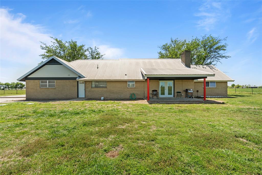 0 - Residential