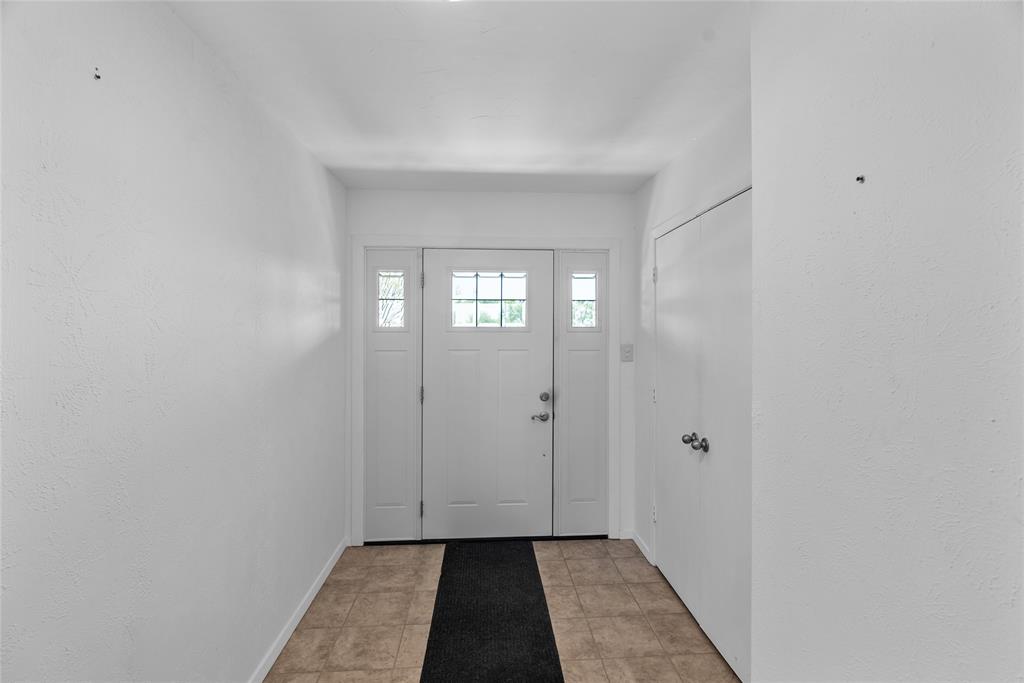 0 - Residential