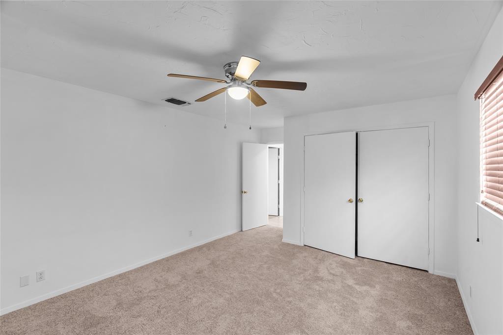 0 - Residential