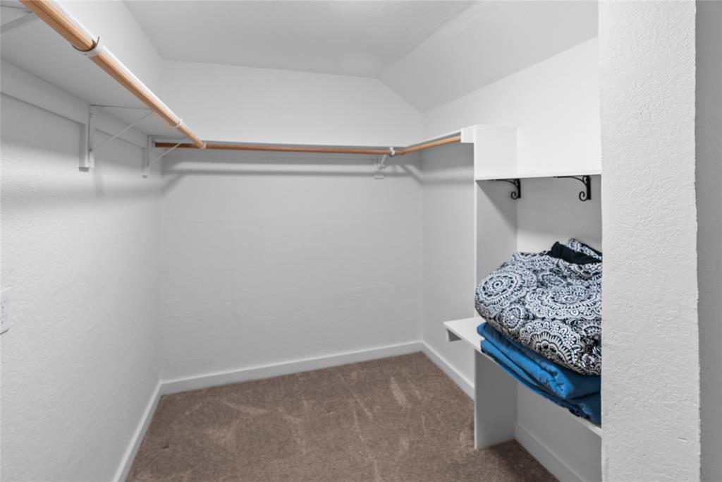 0 - Residential