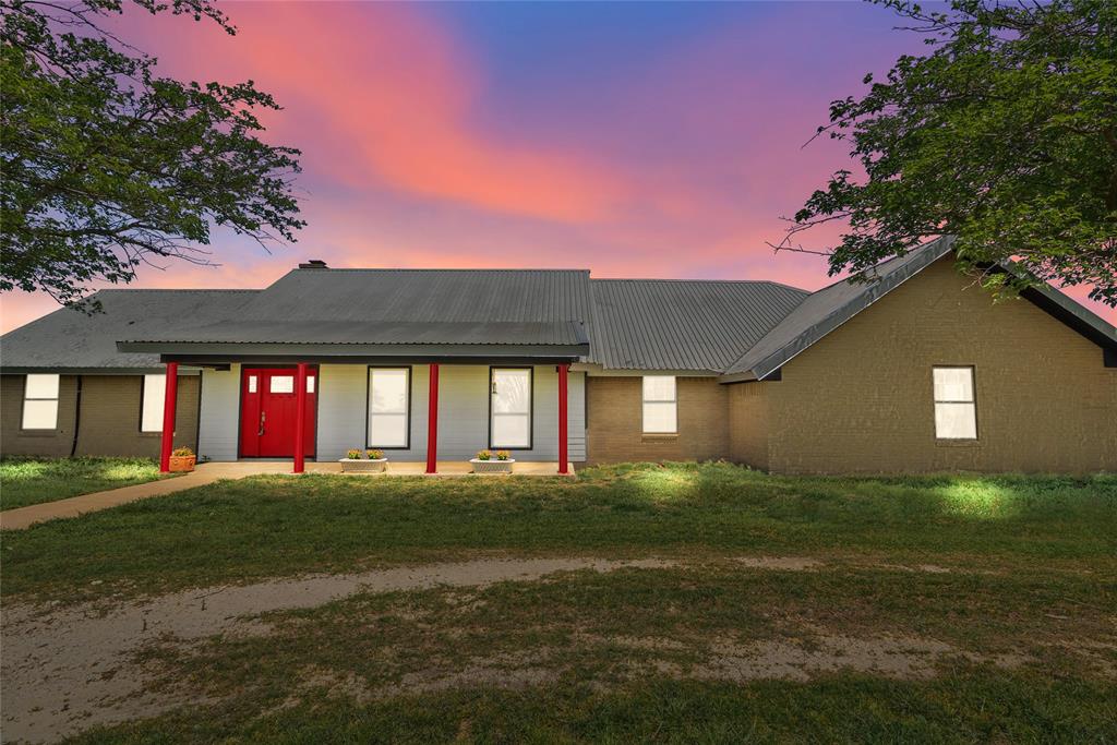 0 - Residential