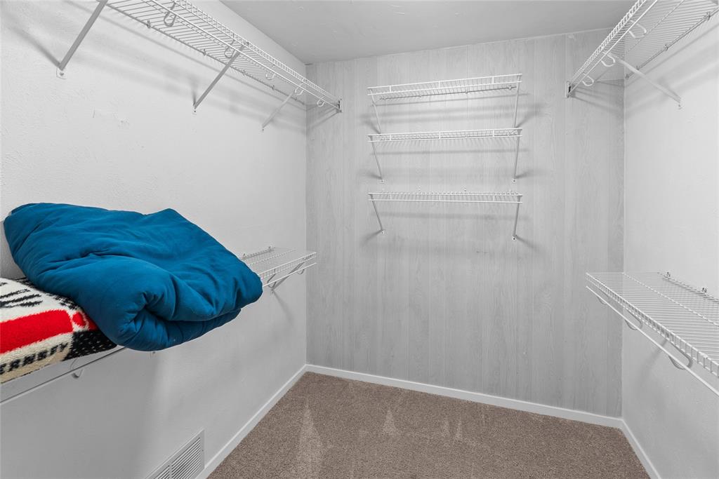 0 - Residential