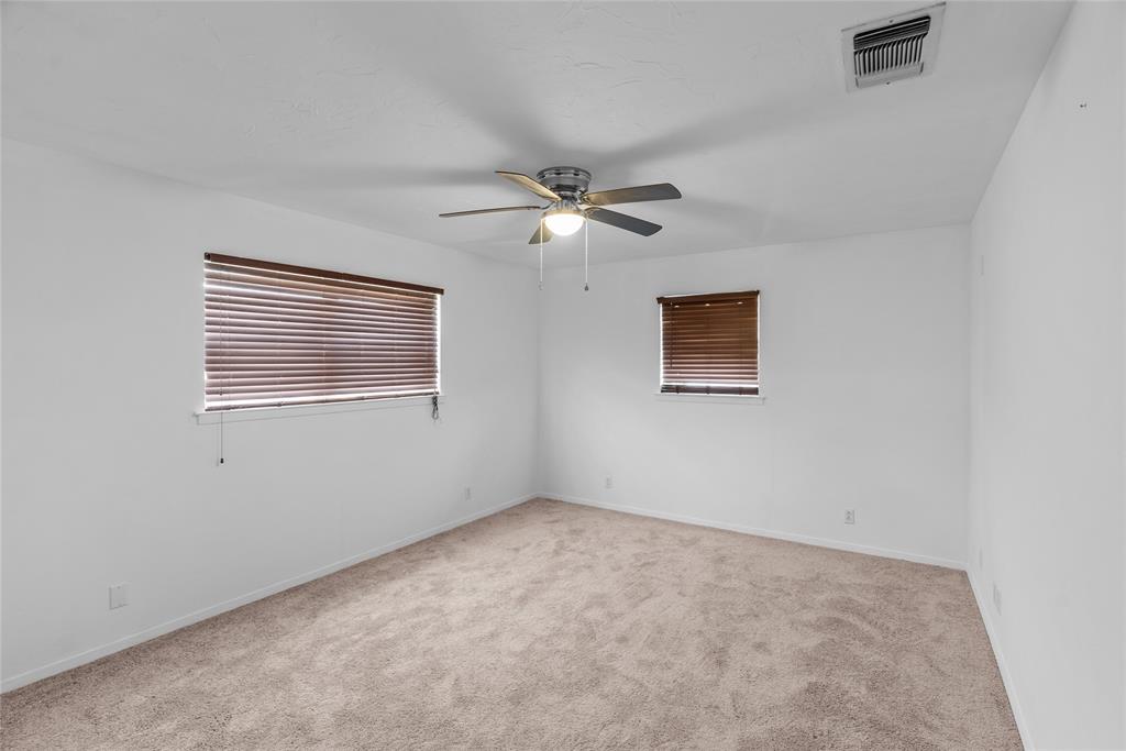 0 - Residential