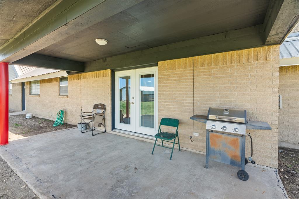 0 - Residential