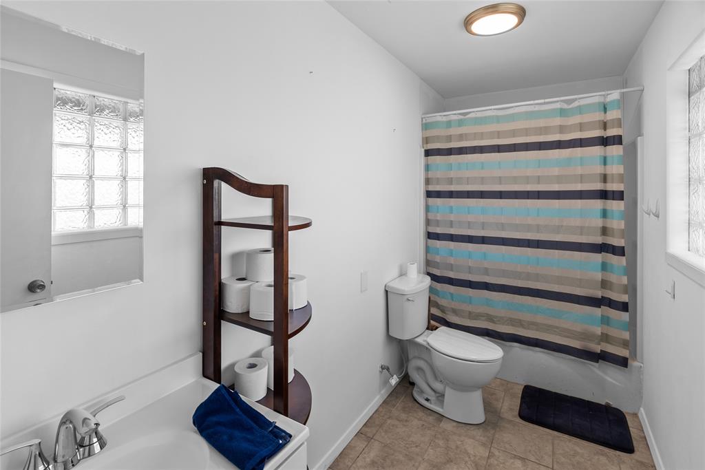 0 - Residential