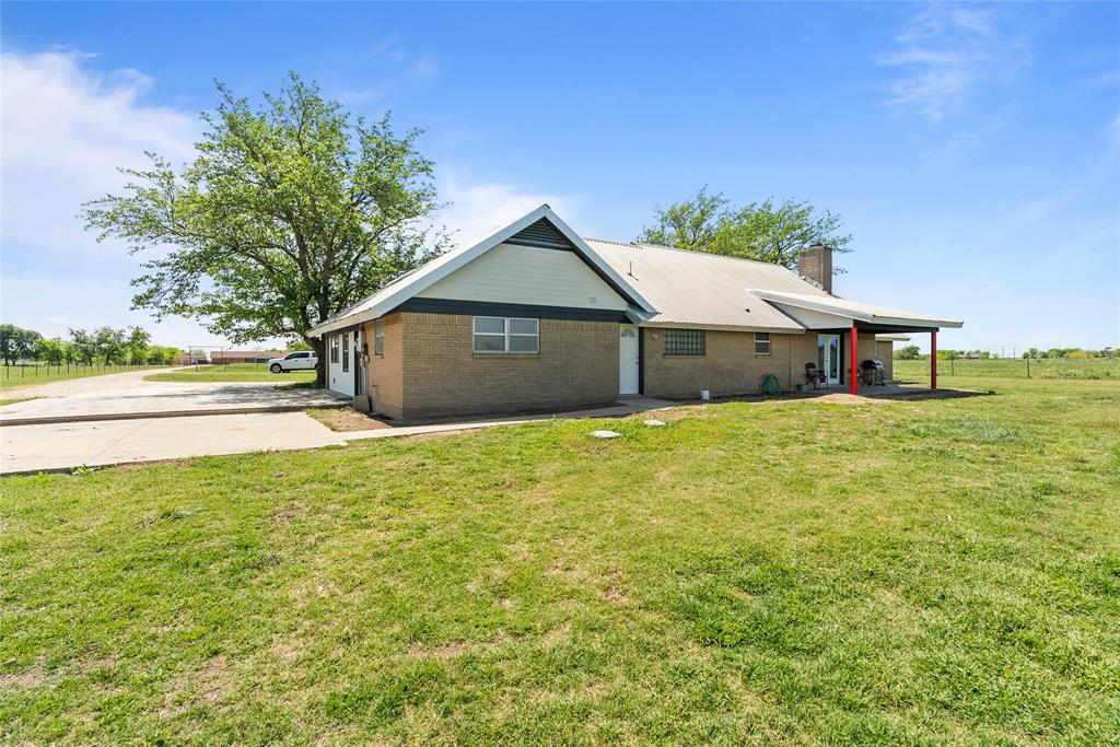 0 - Residential