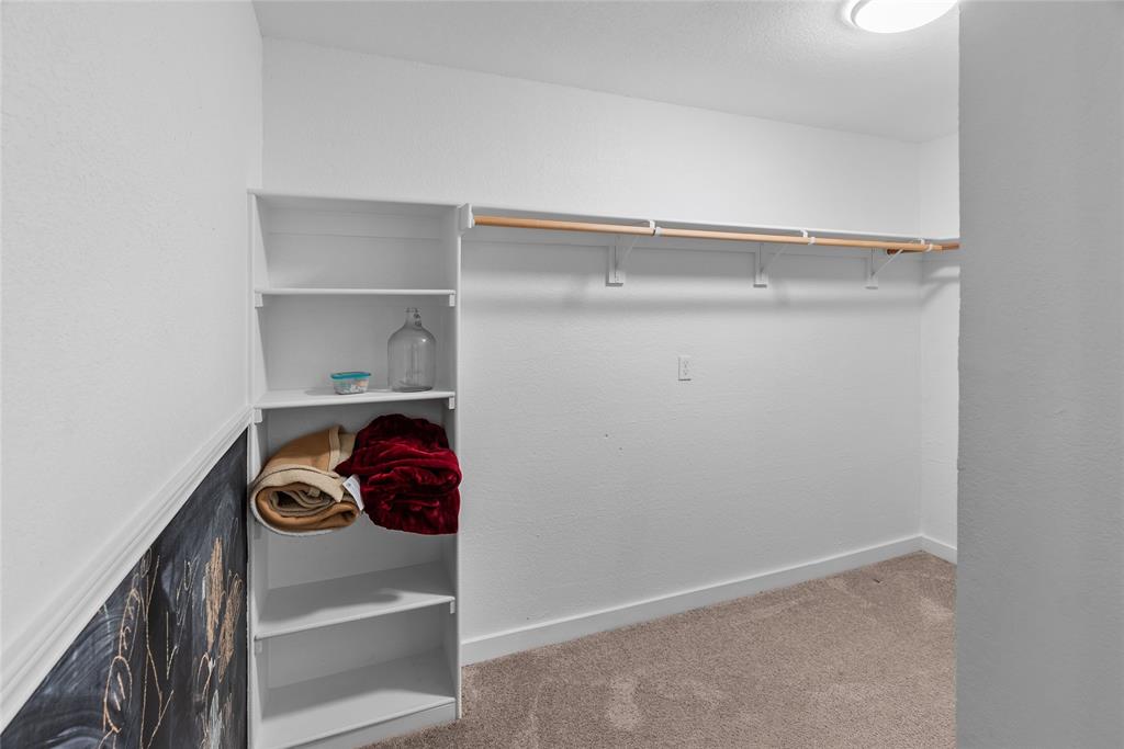0 - Residential
