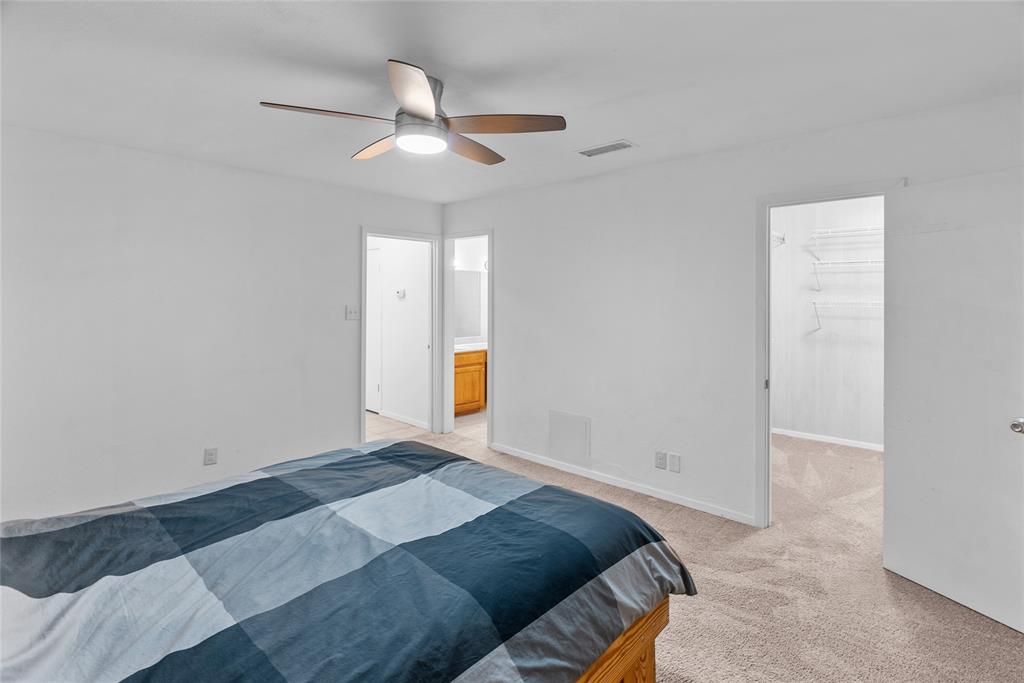 0 - Residential