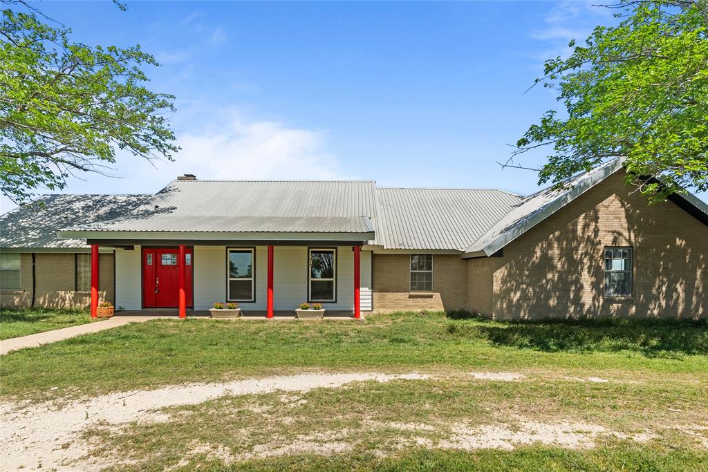 0 - Residential