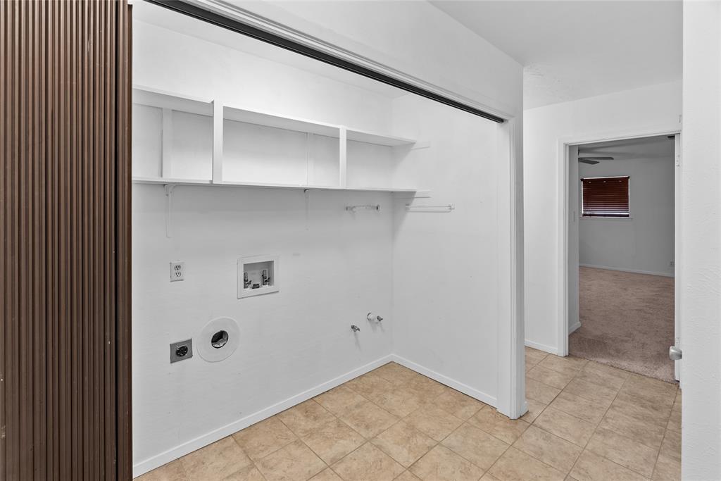0 - Residential